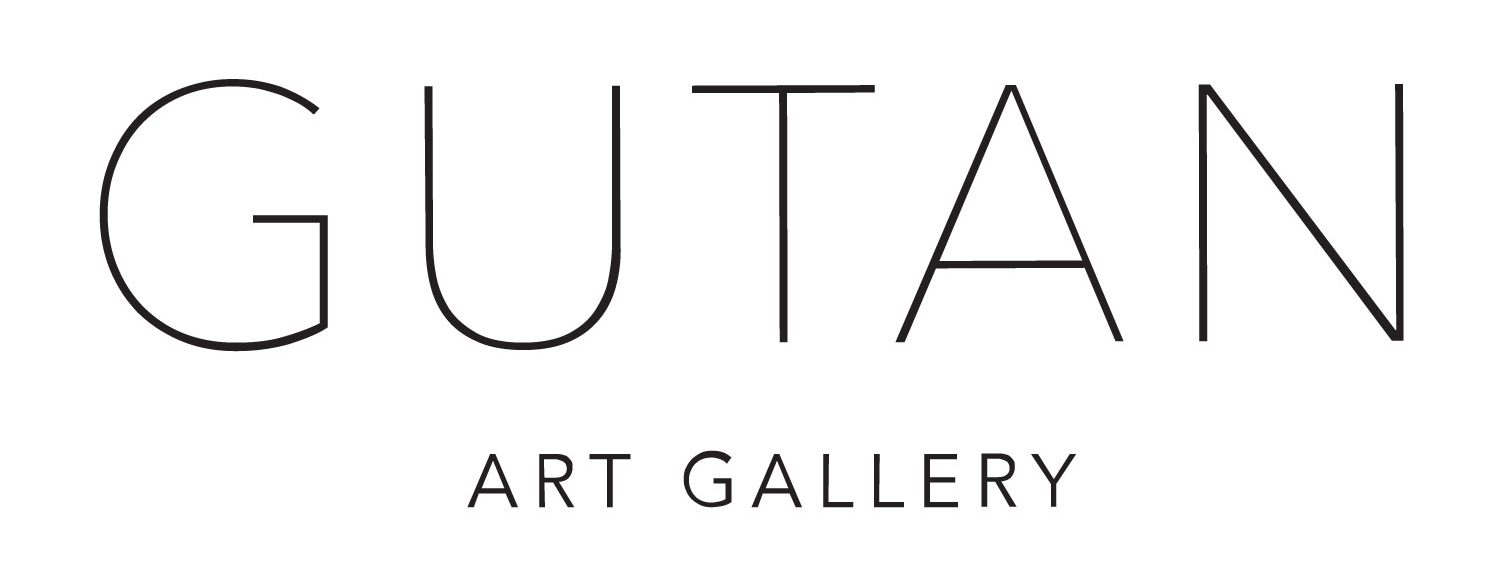 Gutan Art Gallery